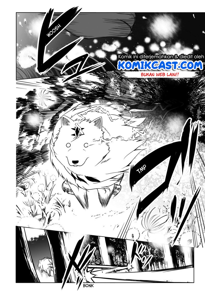 wanwan-monogatari-kanemochi-no-inu-n-shite-to-wa-itta-ga-fenrir-ni-shiro-to-wa-itte-nee - Chapter: 10