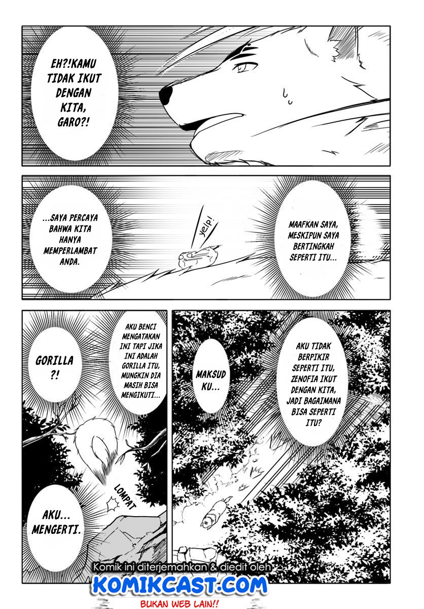 wanwan-monogatari-kanemochi-no-inu-n-shite-to-wa-itta-ga-fenrir-ni-shiro-to-wa-itte-nee - Chapter: 10