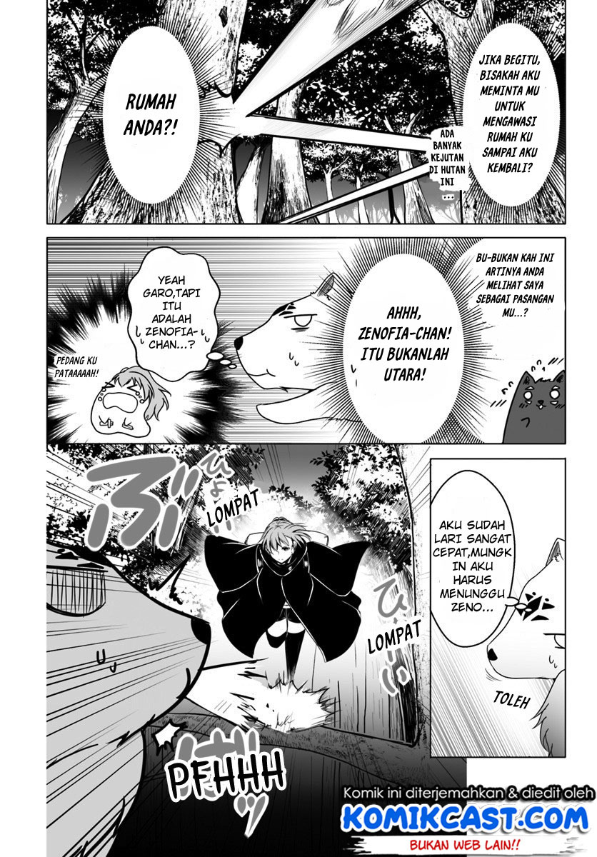 wanwan-monogatari-kanemochi-no-inu-n-shite-to-wa-itta-ga-fenrir-ni-shiro-to-wa-itte-nee - Chapter: 10