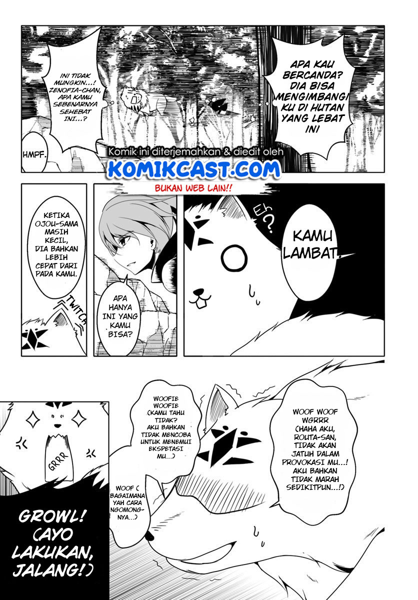 wanwan-monogatari-kanemochi-no-inu-n-shite-to-wa-itta-ga-fenrir-ni-shiro-to-wa-itte-nee - Chapter: 10