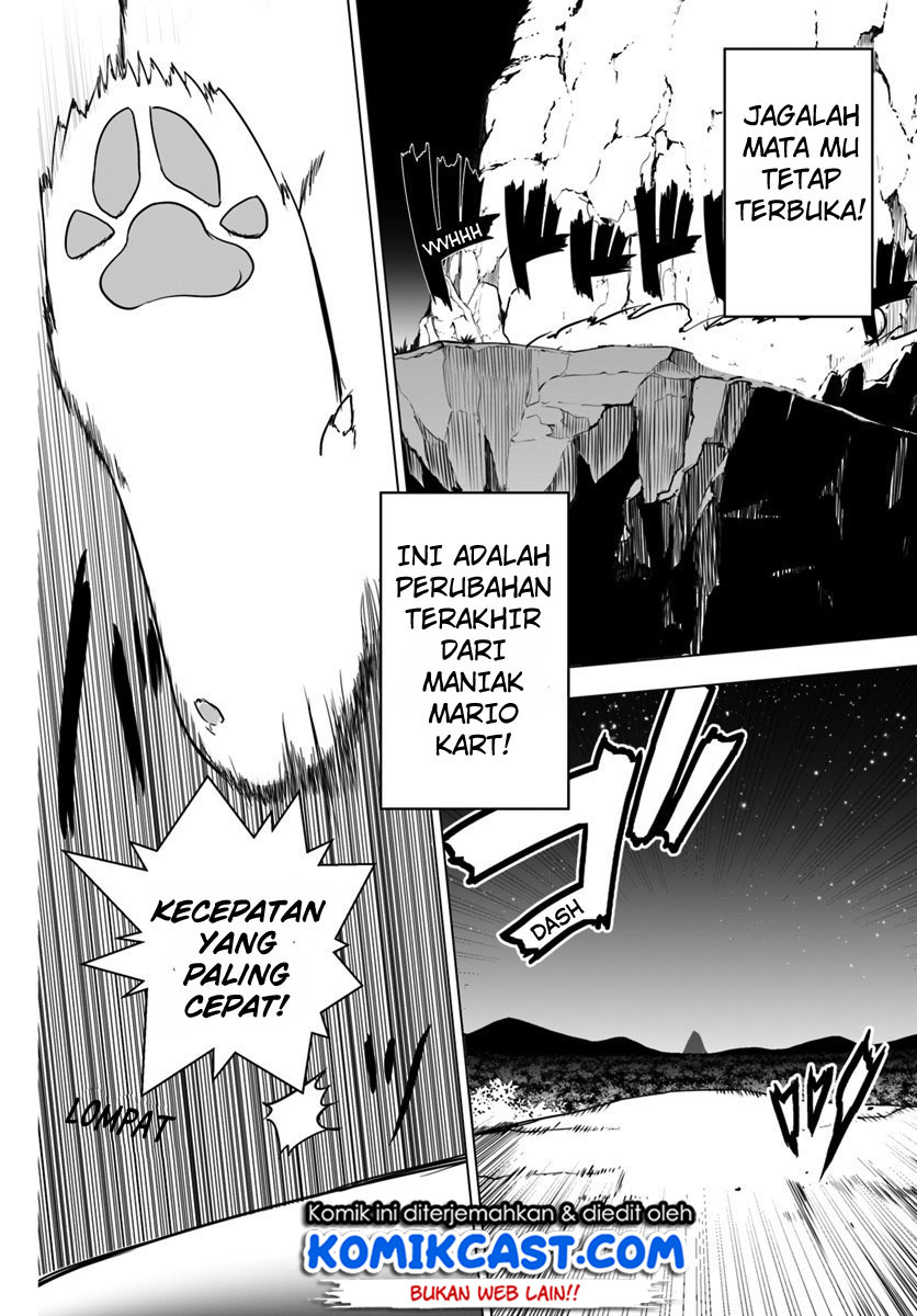 wanwan-monogatari-kanemochi-no-inu-n-shite-to-wa-itta-ga-fenrir-ni-shiro-to-wa-itte-nee - Chapter: 10