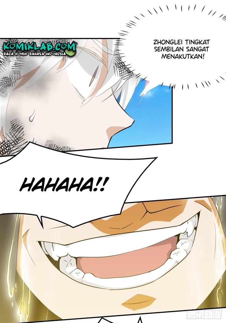 prince-hero - Chapter: 65