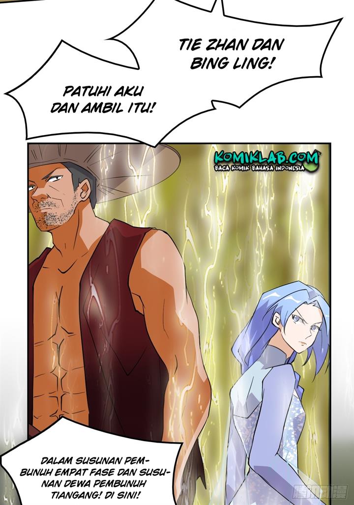 prince-hero - Chapter: 65