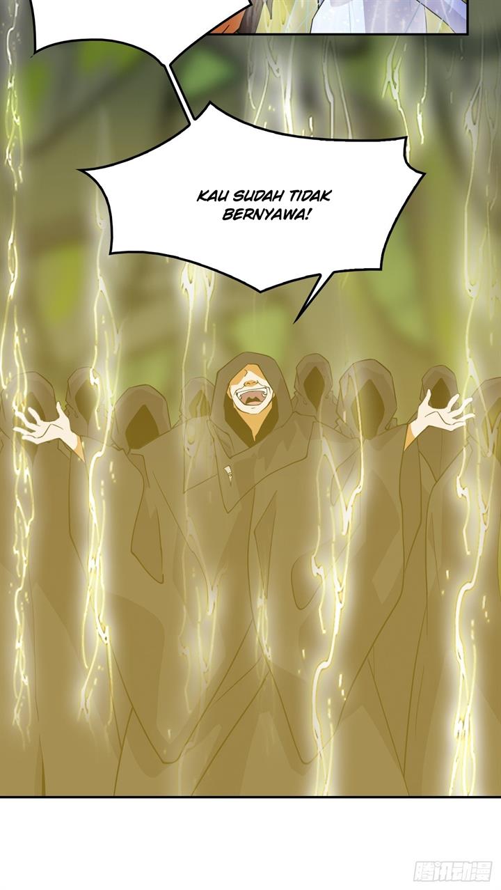 prince-hero - Chapter: 65