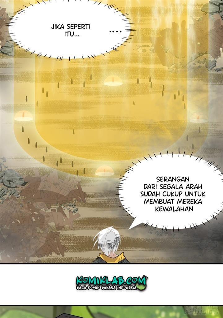 prince-hero - Chapter: 65