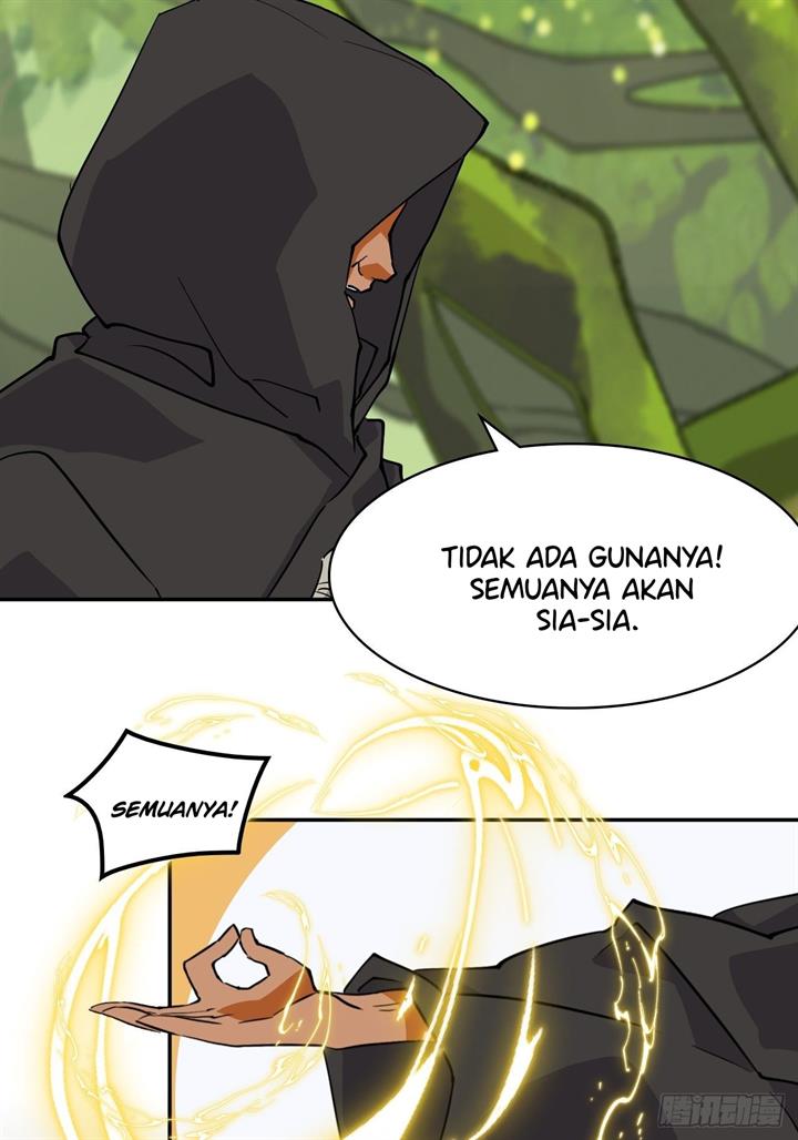prince-hero - Chapter: 65