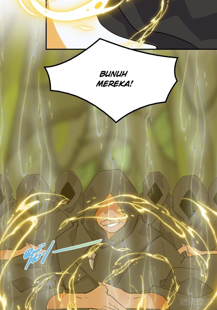 prince-hero - Chapter: 65