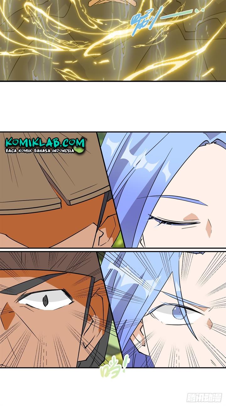 prince-hero - Chapter: 65