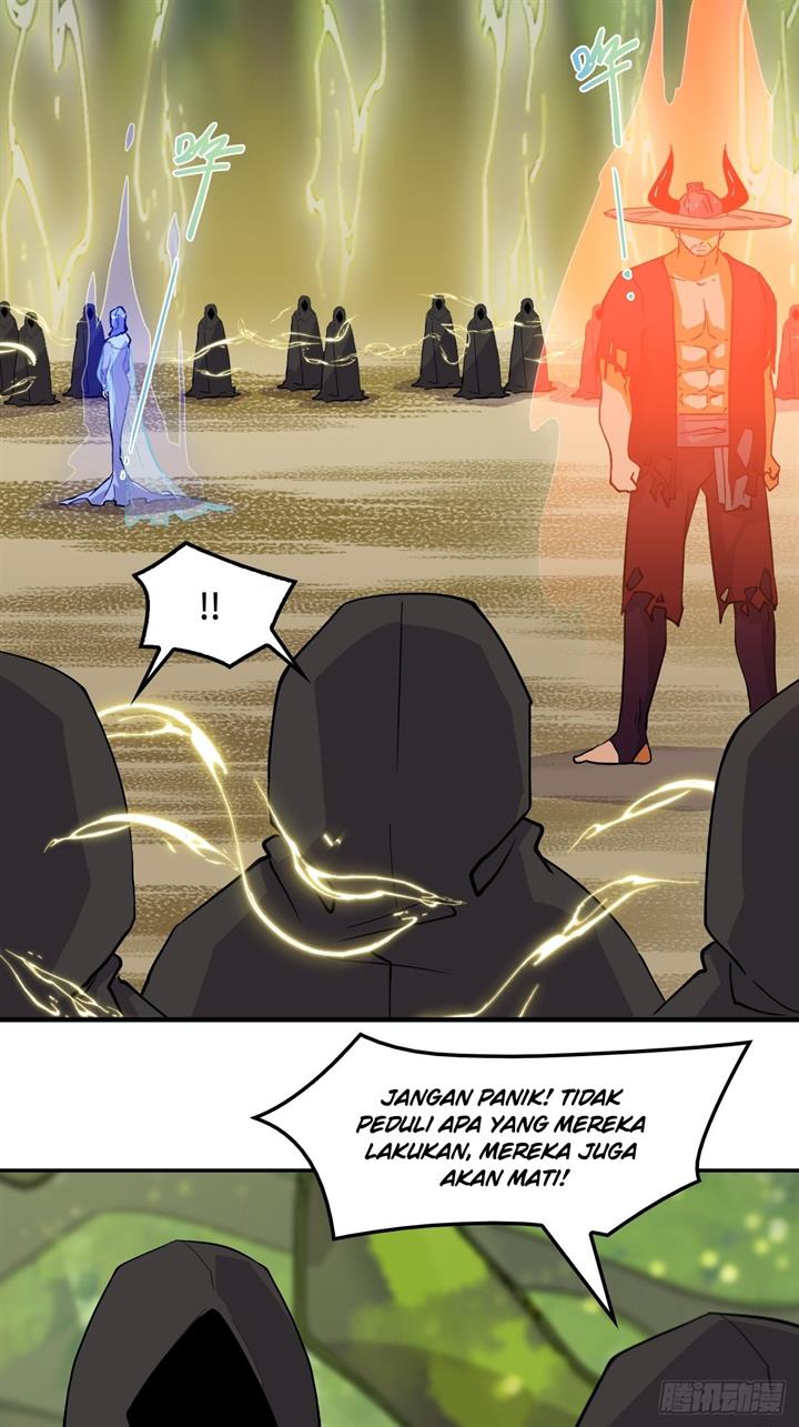 prince-hero - Chapter: 65