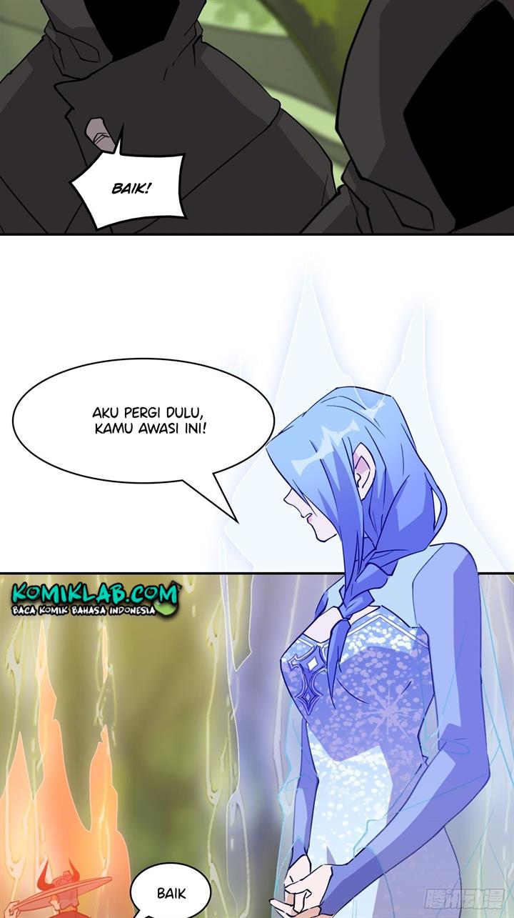 prince-hero - Chapter: 65