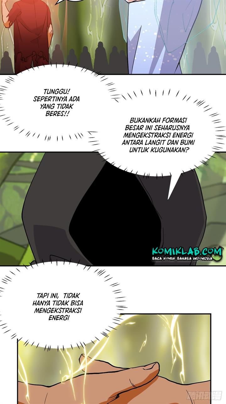prince-hero - Chapter: 65
