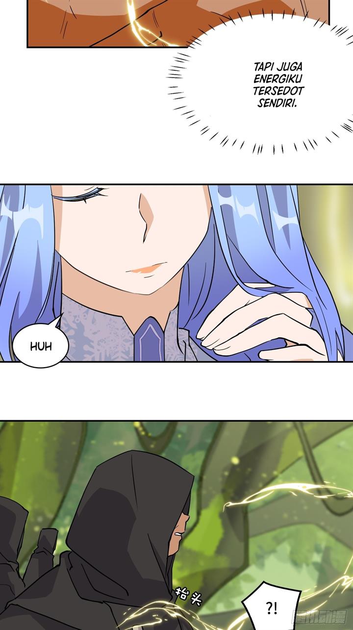 prince-hero - Chapter: 65