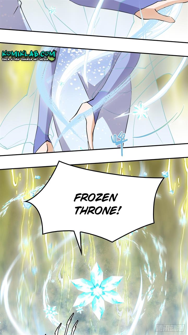 prince-hero - Chapter: 65