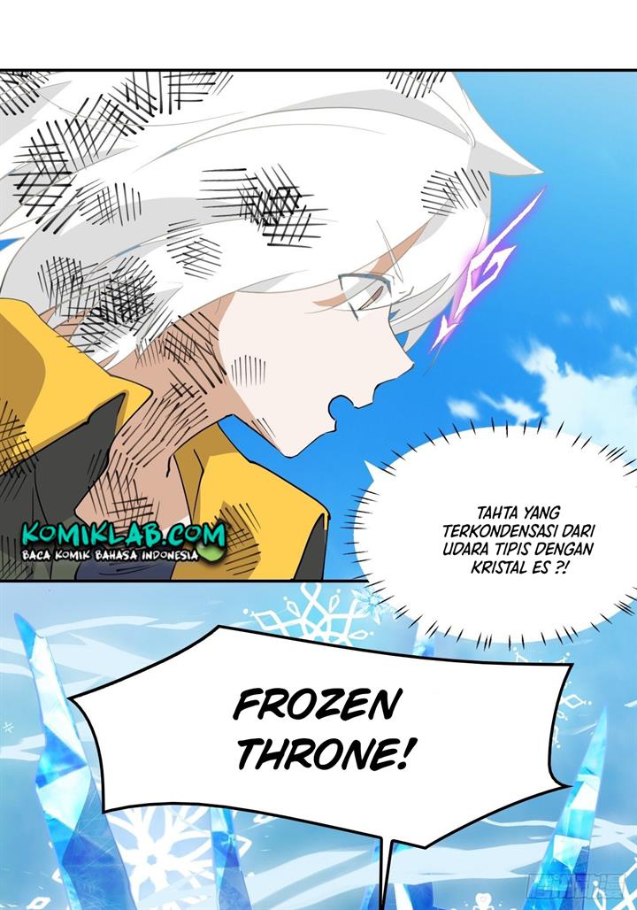 prince-hero - Chapter: 65