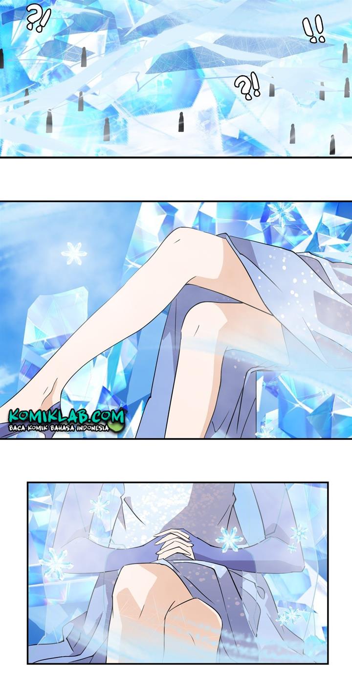 prince-hero - Chapter: 65