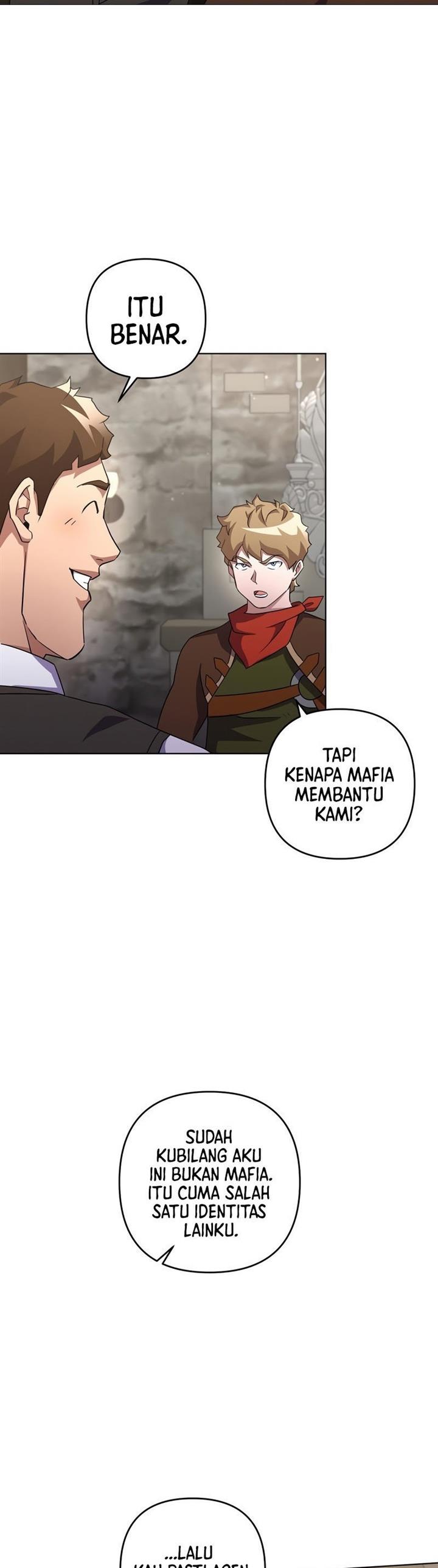 surviving-in-an-action-manhwa - Chapter: 25