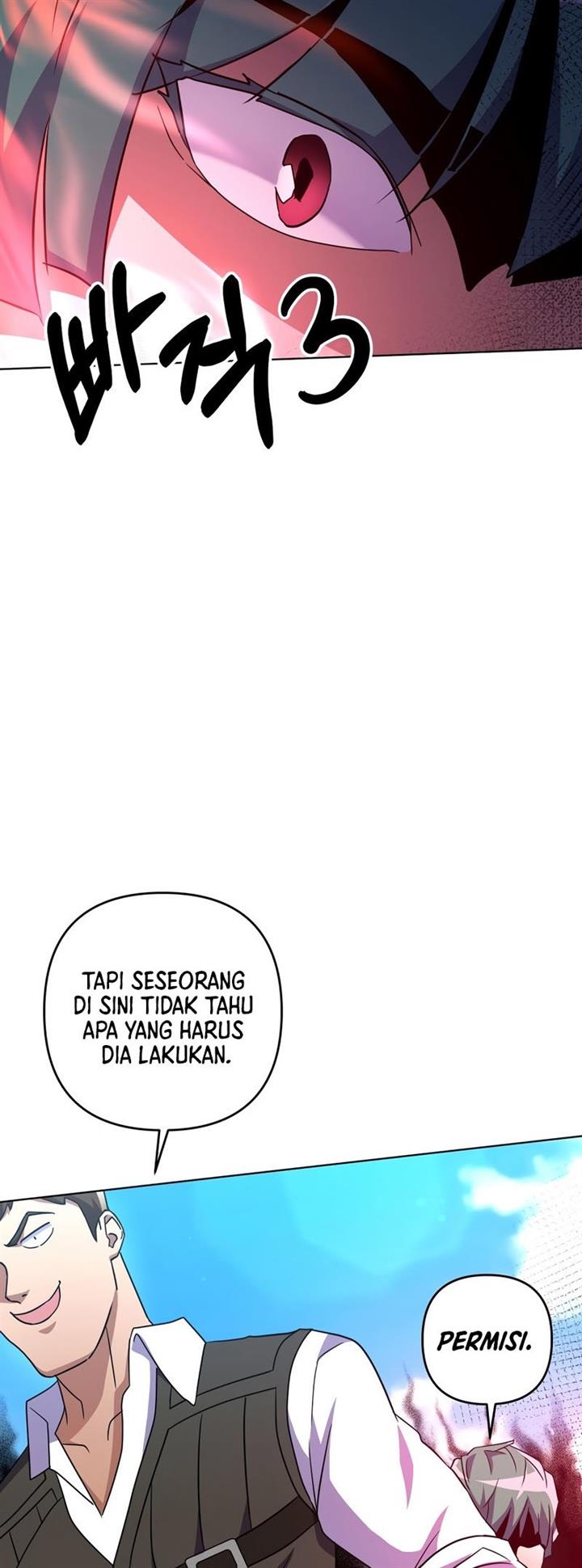 surviving-in-an-action-manhwa - Chapter: 25