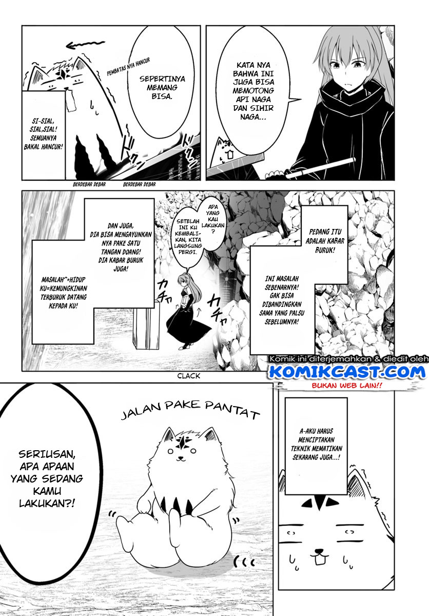 wanwan-monogatari-kanemochi-no-inu-n-shite-to-wa-itta-ga-fenrir-ni-shiro-to-wa-itte-nee - Chapter: 11