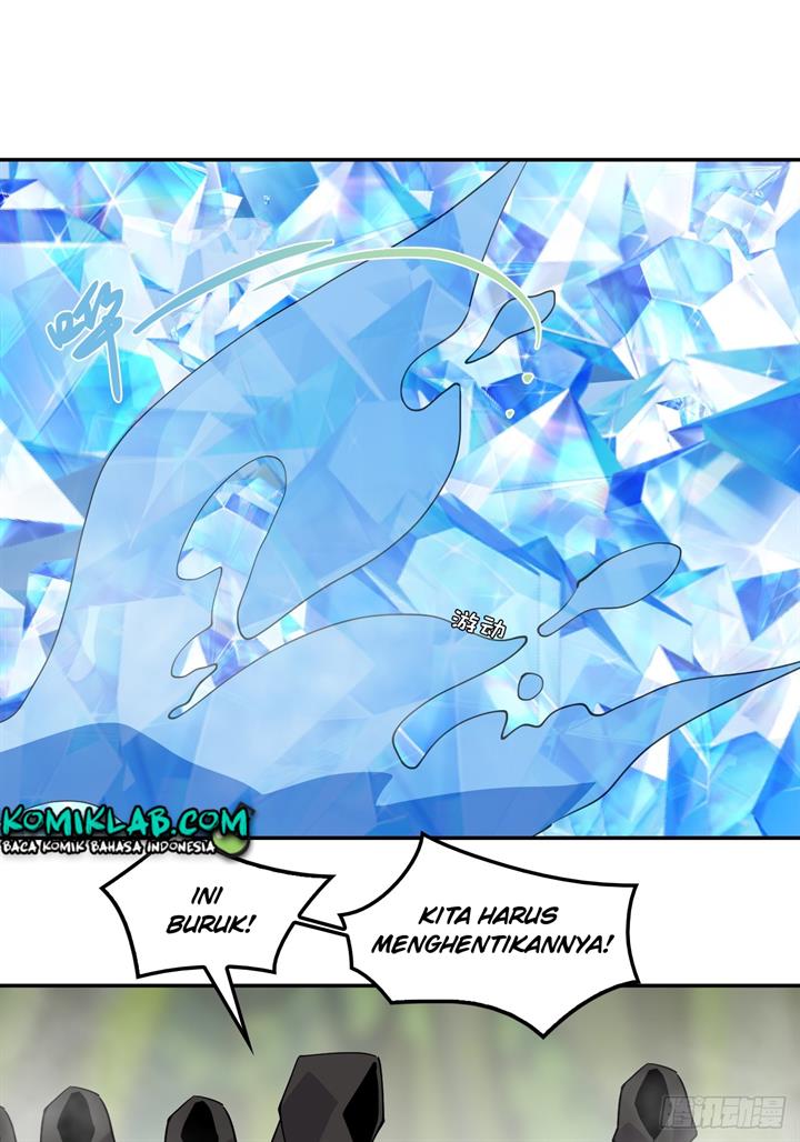 prince-hero - Chapter: 66