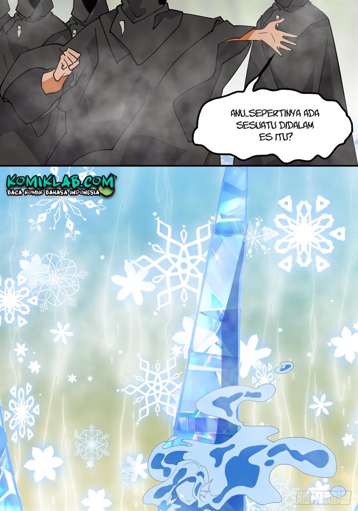 prince-hero - Chapter: 66