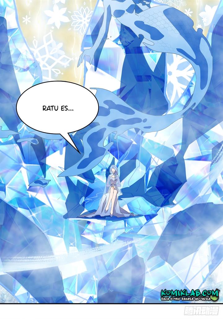 prince-hero - Chapter: 66
