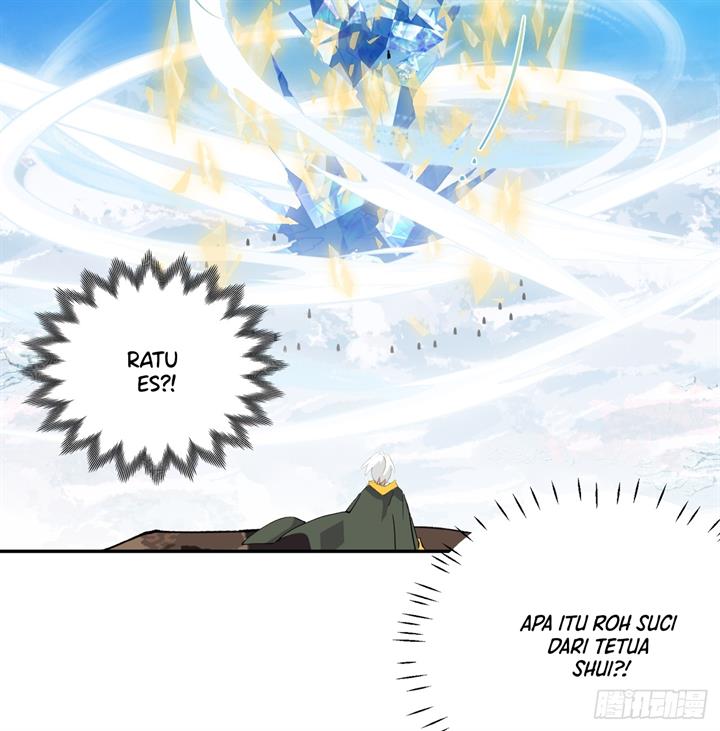 prince-hero - Chapter: 66