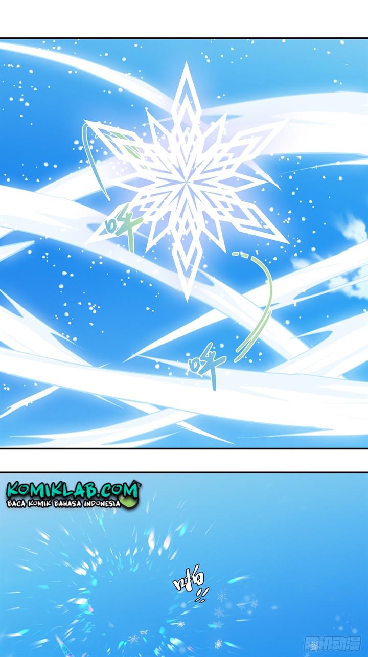 prince-hero - Chapter: 66