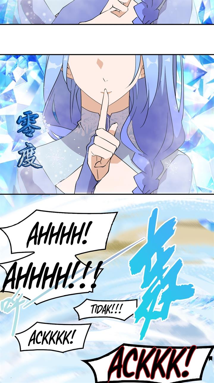 prince-hero - Chapter: 66