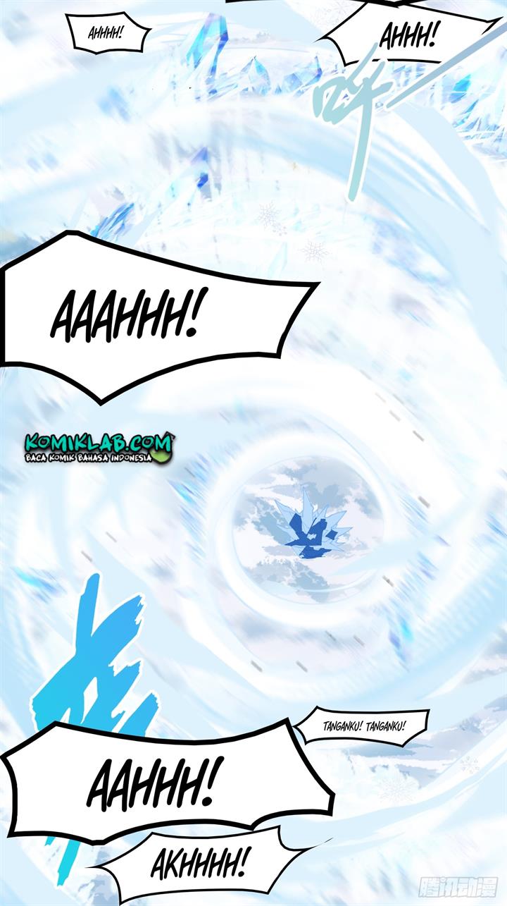 prince-hero - Chapter: 66