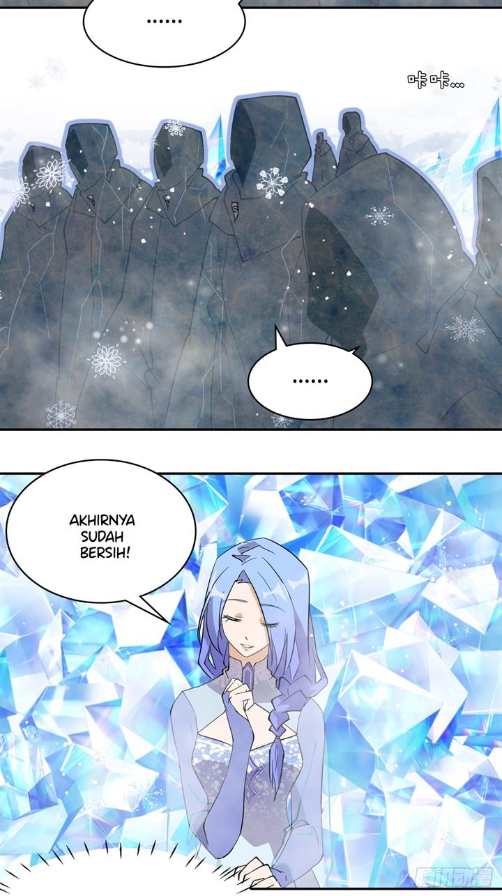 prince-hero - Chapter: 66