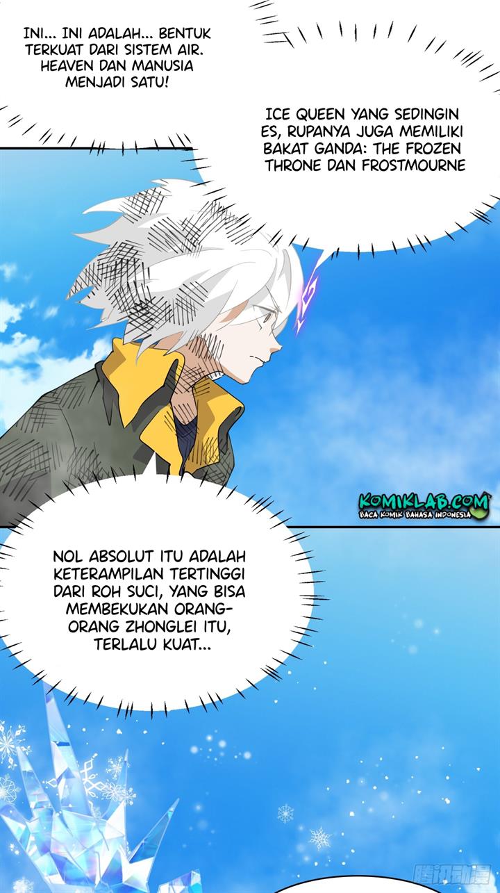 prince-hero - Chapter: 66