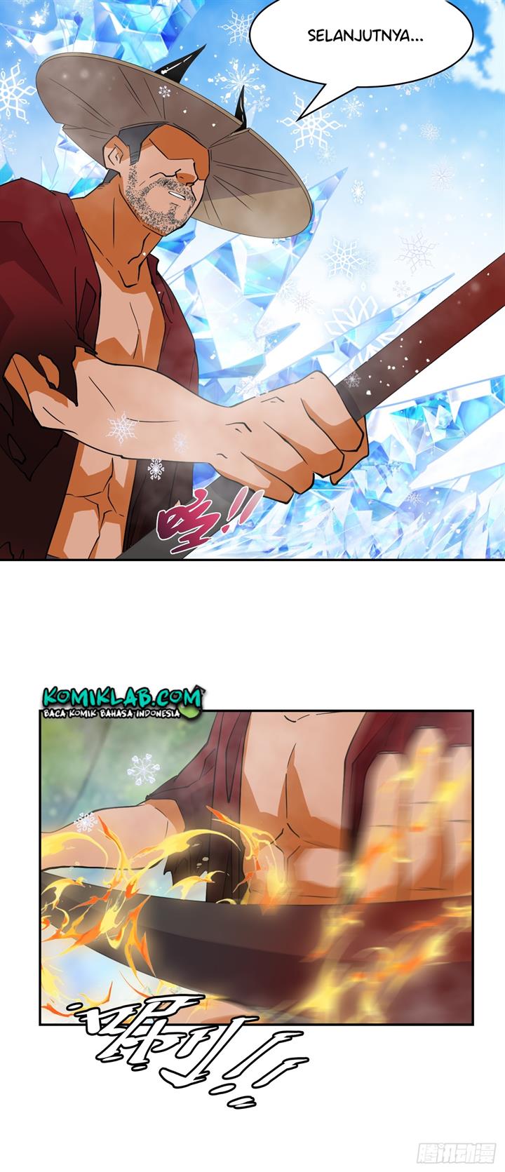 prince-hero - Chapter: 66