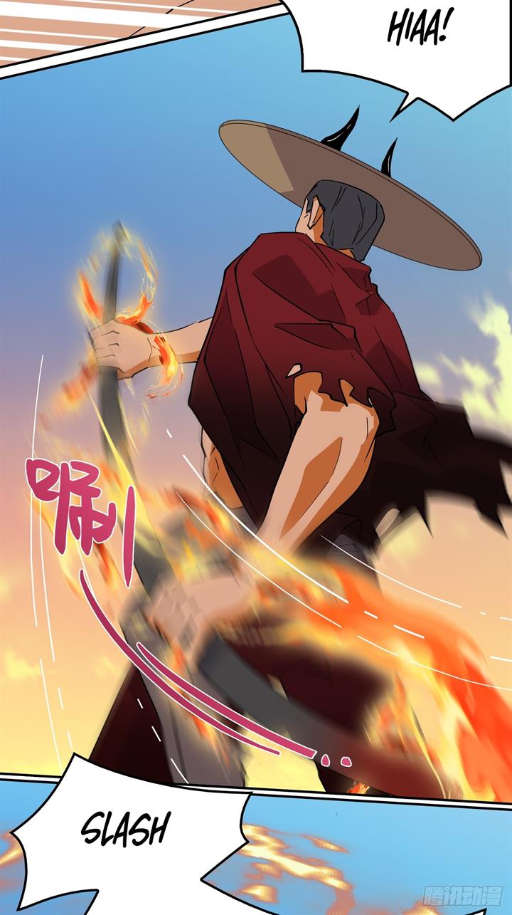 prince-hero - Chapter: 66