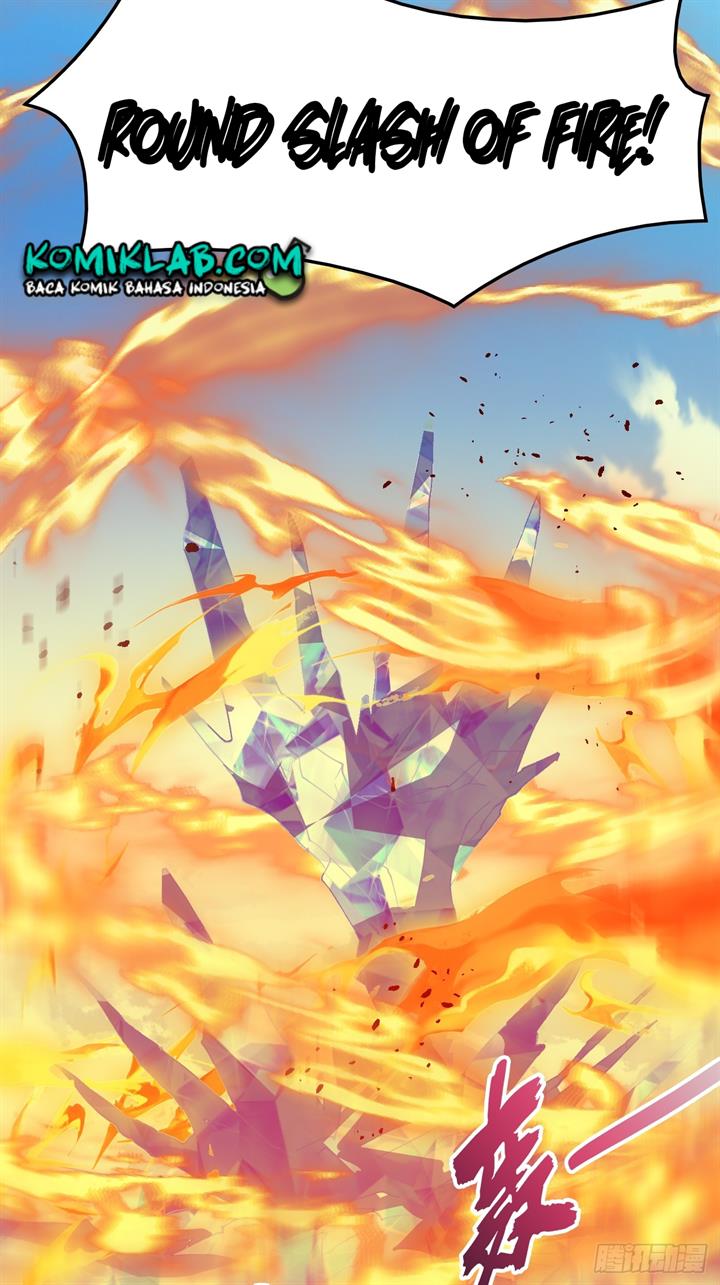 prince-hero - Chapter: 66