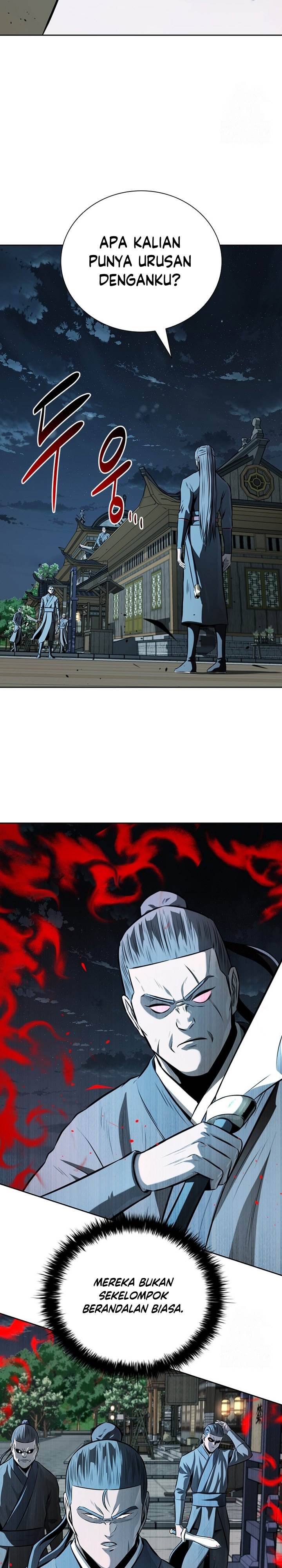 moon-shadow-sword-emperor - Chapter: 78