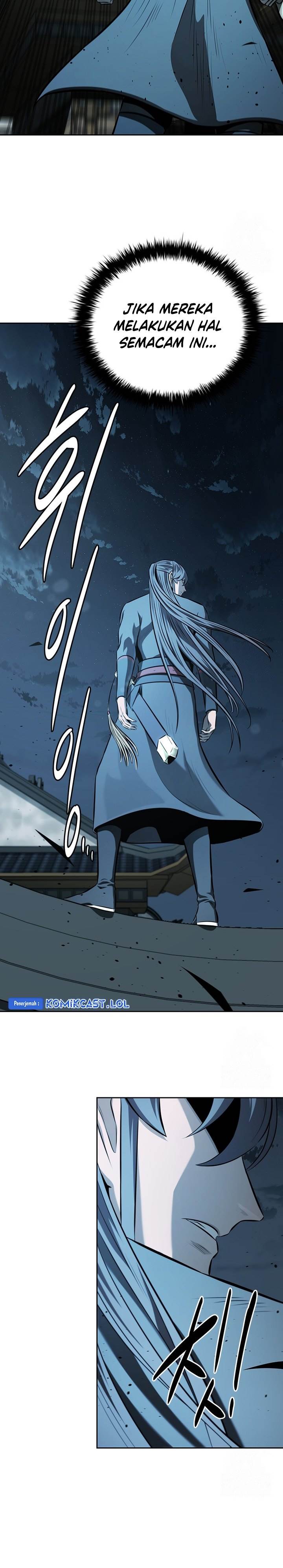 moon-shadow-sword-emperor - Chapter: 78