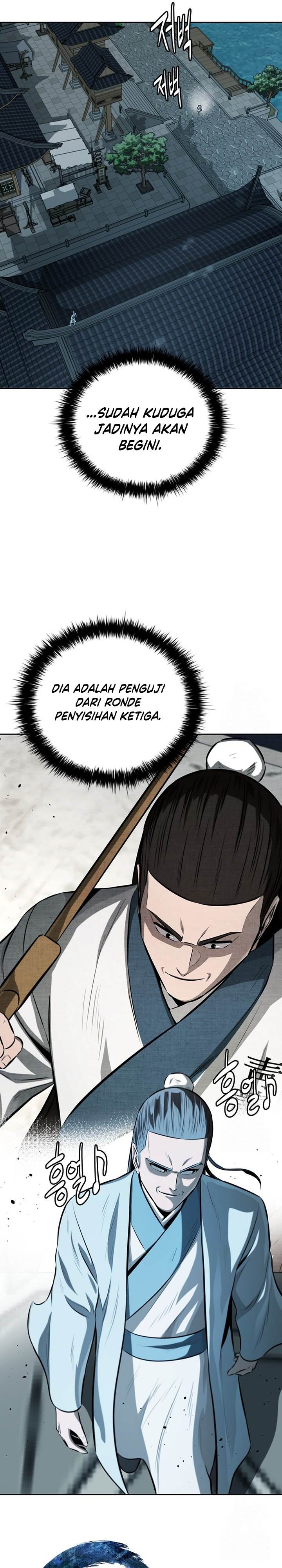 moon-shadow-sword-emperor - Chapter: 78