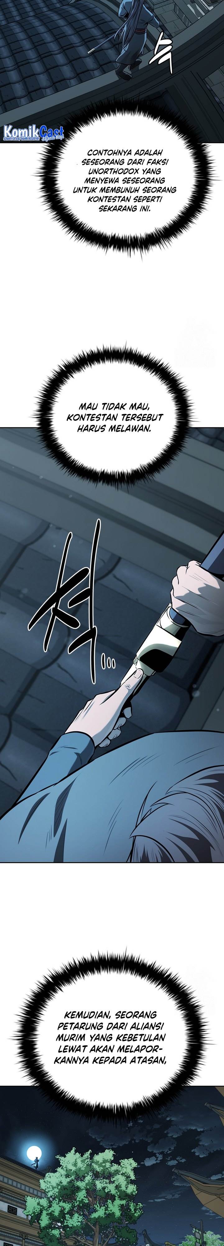 moon-shadow-sword-emperor - Chapter: 78