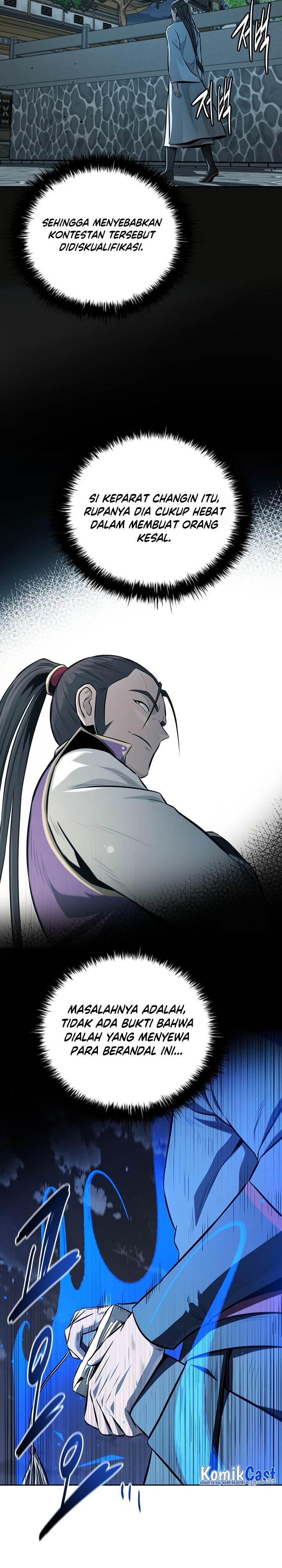 moon-shadow-sword-emperor - Chapter: 78