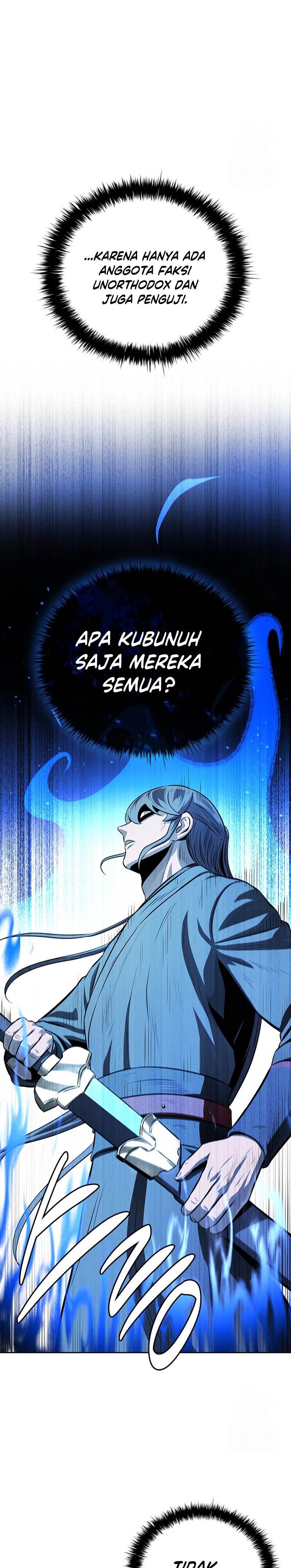 moon-shadow-sword-emperor - Chapter: 78