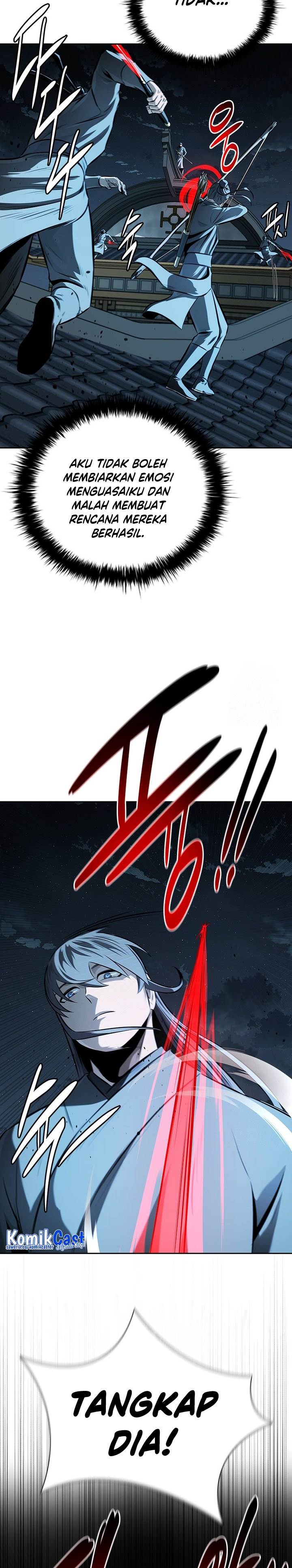 moon-shadow-sword-emperor - Chapter: 78