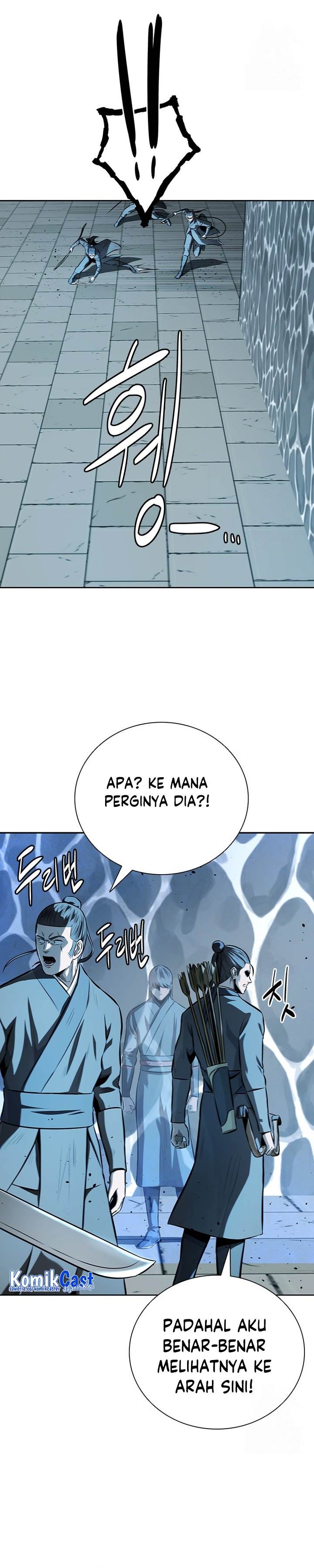 moon-shadow-sword-emperor - Chapter: 78