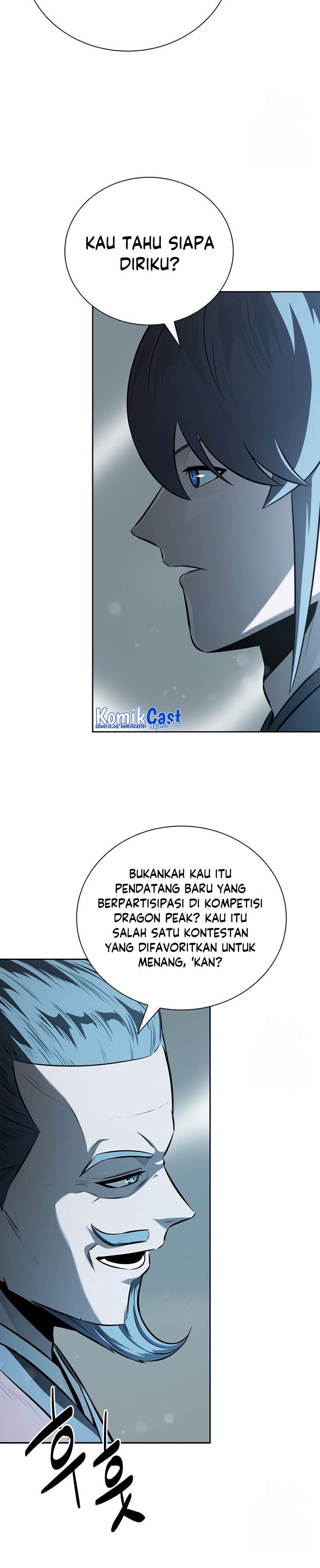 moon-shadow-sword-emperor - Chapter: 78