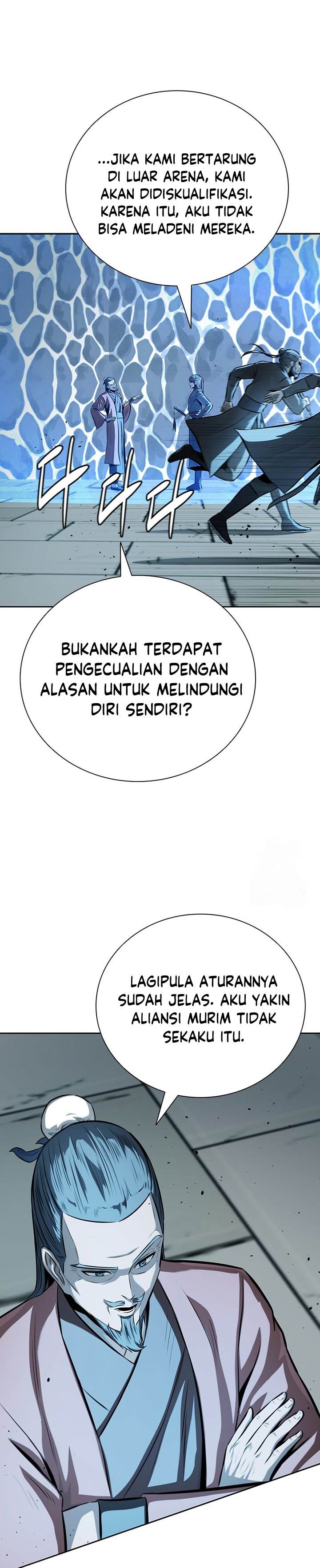 moon-shadow-sword-emperor - Chapter: 78