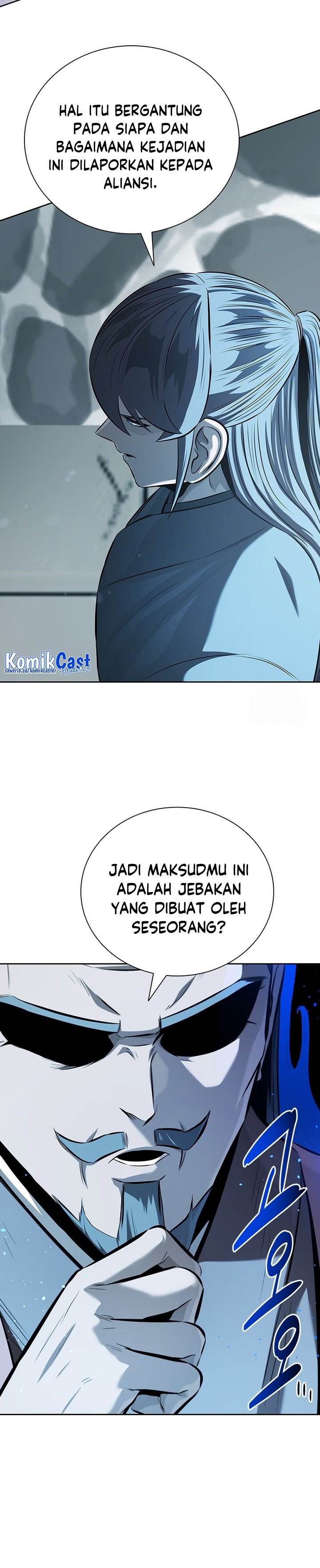 moon-shadow-sword-emperor - Chapter: 78