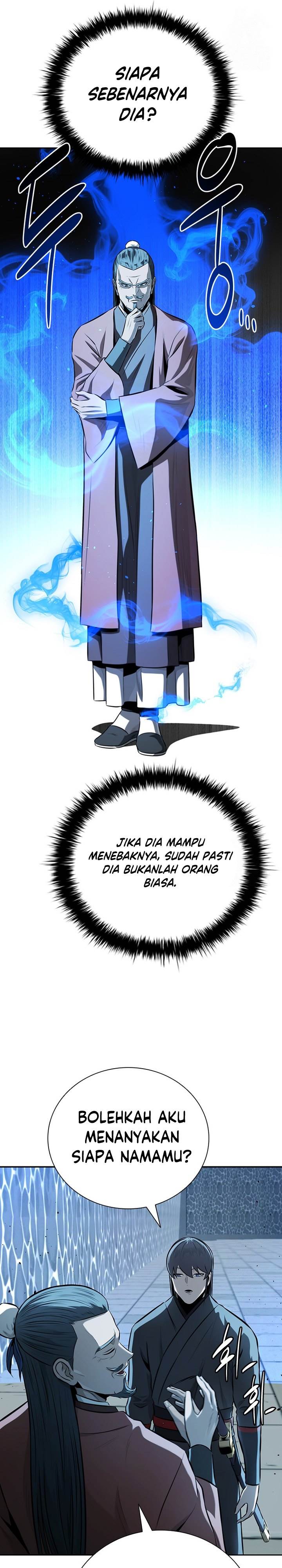 moon-shadow-sword-emperor - Chapter: 78