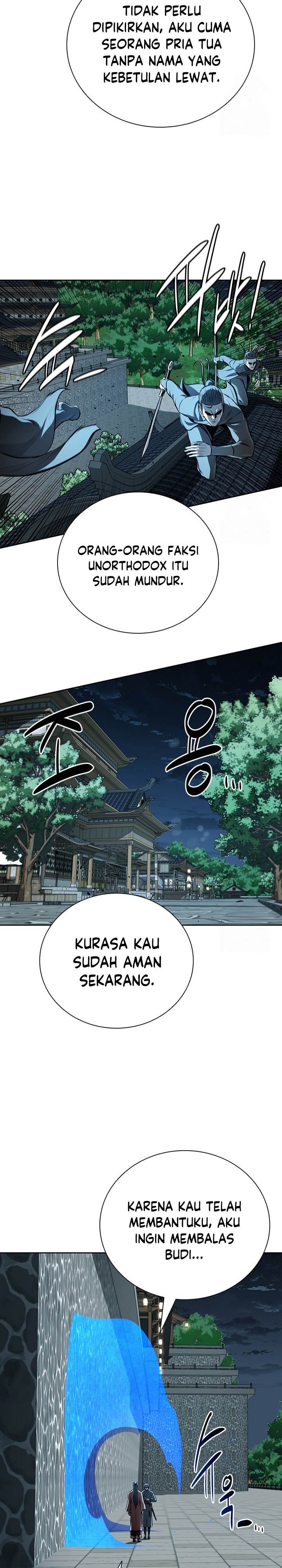moon-shadow-sword-emperor - Chapter: 78