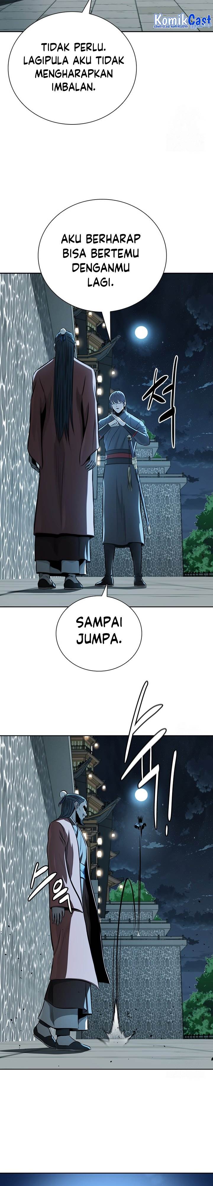 moon-shadow-sword-emperor - Chapter: 78