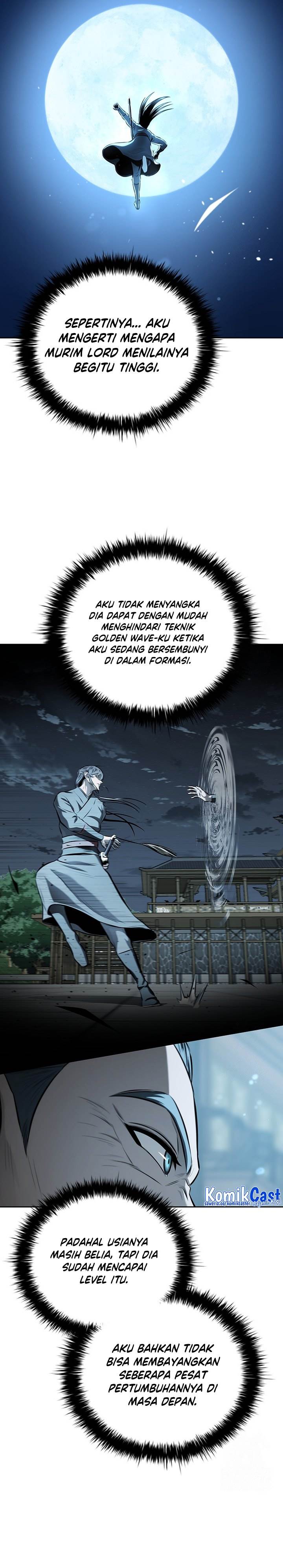 moon-shadow-sword-emperor - Chapter: 78