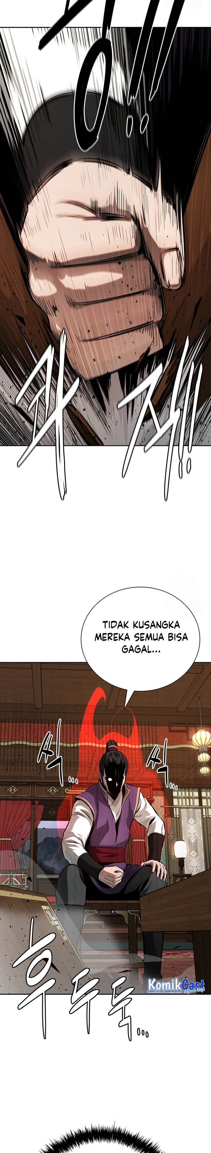 moon-shadow-sword-emperor - Chapter: 78